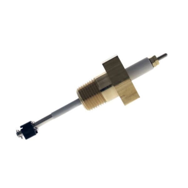 354140 Mcdonnell & Miller Remote Probe Assembly (1/2