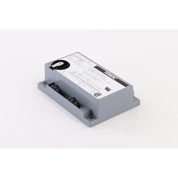 35-605501-001 Fenwal Genuine OEM 24v DSI ignition part