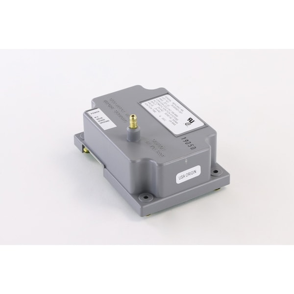 35-605601-001 Fenwal 24V DSI module, genuine OEM replacement