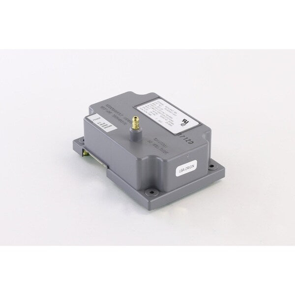35-605601-003 Fenwal 24V Draft Inducer Module