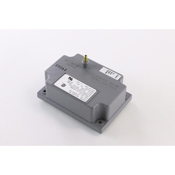 35-605601-201 Fenwal 24V DSI module genuine OEM replacement part
