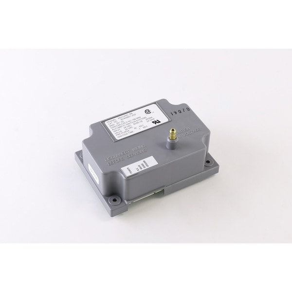 35-605601-203 Fenwal 24V DSI module, genuine OEM replacement part