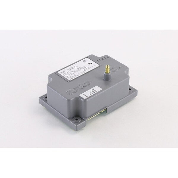 35-605606-115 Fenwal Genuine OEM motor replacement part