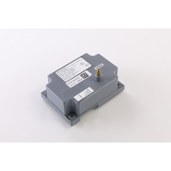 35-605903-223 Fenwal Genuine OEM HVAC & appliance replacement part