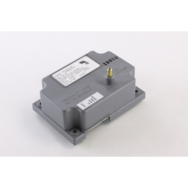 35-605909-000 Fenwal Genuine OEM TRITON module, special EVCON