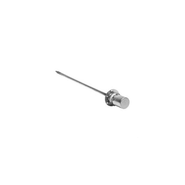356-0750 Siemens Thermostat genuine OEM replacement