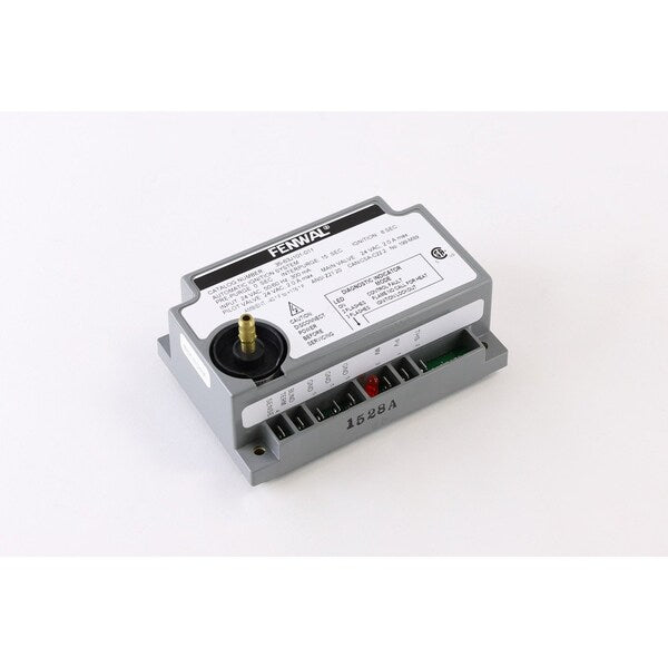 35-63J101-011 Fenwal Johnson Replacement