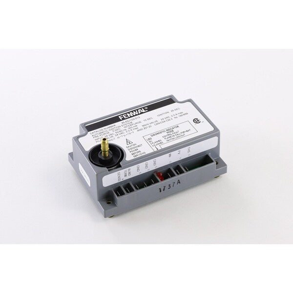 35-63J103-013 Fenwal Genuine OEM replacement — HVAC & Appliance Part