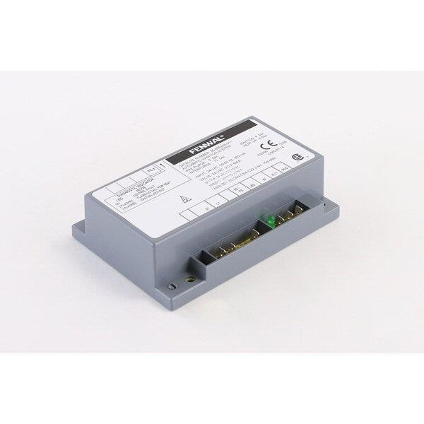 35-655205-011 Fenwal Genuine OEM 24V Draft Inducer Control Module