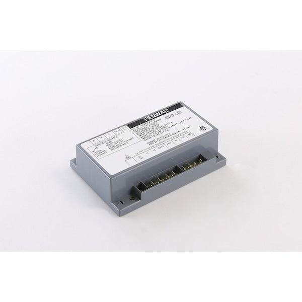 35-665535-113 Fenwal Hot Surface Igniter