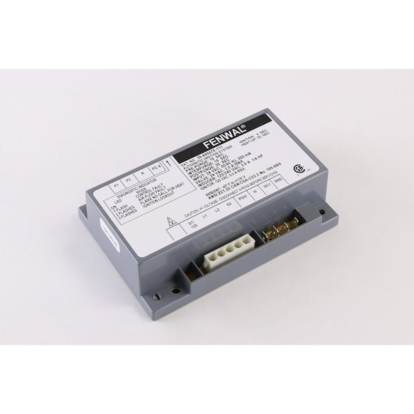 35-665575-111 Fenwal Hot Surface Igniter, genuine OEM replacement