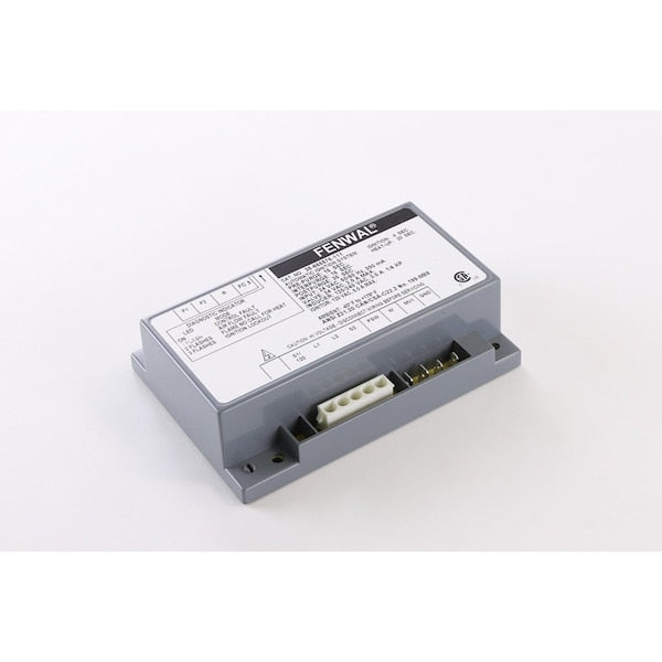 35-665576-111 Fenwal Hot Surface Igniter 120V HSI control, genuine OEM replacement