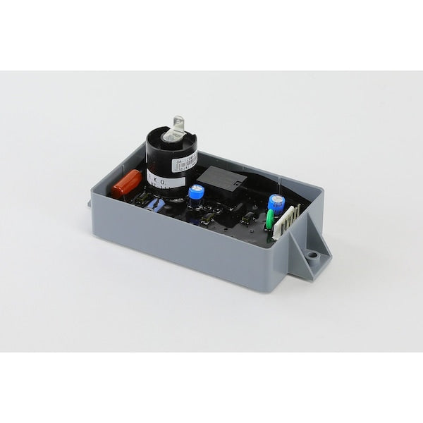 35-725200-505 Fenwal Hot Surface Igniter