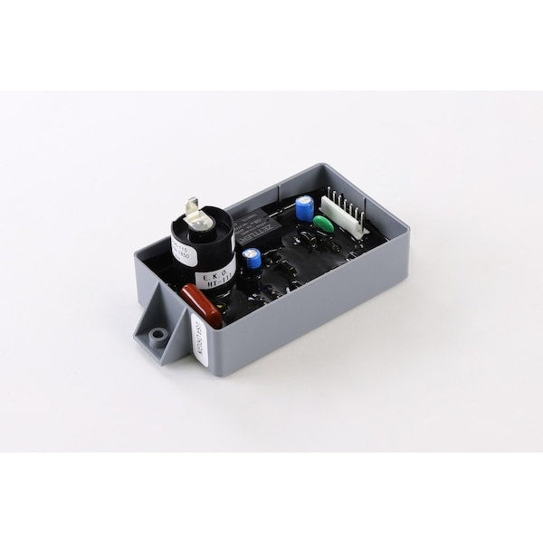 35-725206-115 Fenwal Genuine OEM HVAC & Appliance Part