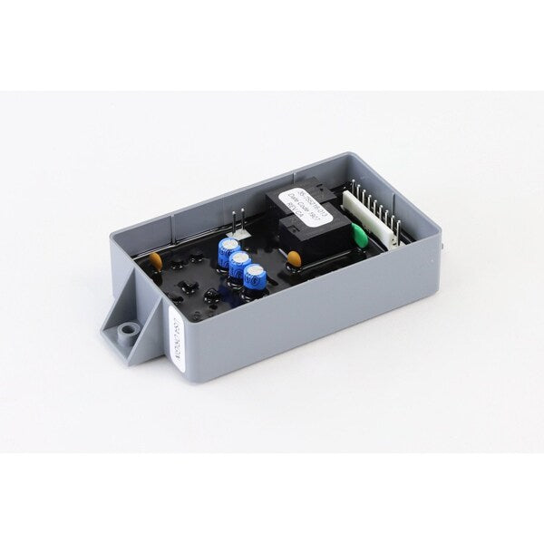 35-755216-013 Fenwal Hot Surface Igniter Control potted 120V HSI
