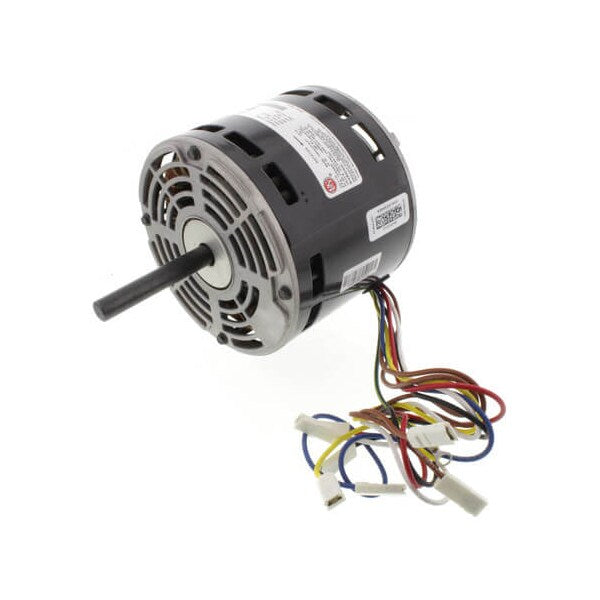35K59 Armstrong AIR Blower Motor, 1/3 Hp