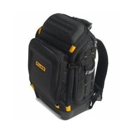 Fluke FLUKE-PACK30 Professional Tool Backpack, Heavy-Duty