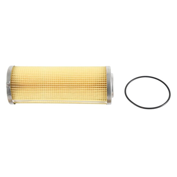 364-50439-000 York Genuine OEM Filter Element Kit (No O-Ring)