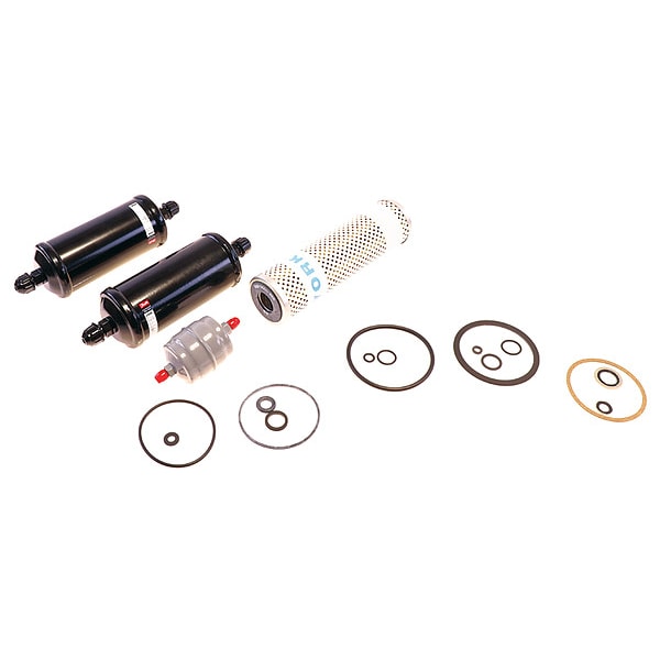 366-94952-009 York Maintenance Kit for Centrifugal Chillers