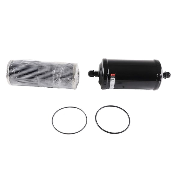 366-94952-015 York Preventive Maintenance Kit