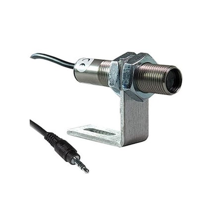 Monarch 6180-057-25 ROS-P-25 Remote Optical Sensor