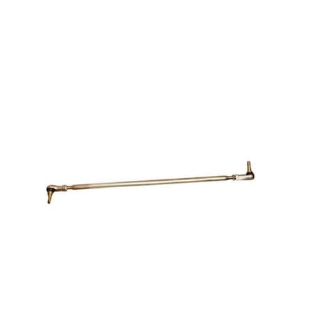 E-Z-GO 70876G02 Tie Rod Assembly 26.44 ft.