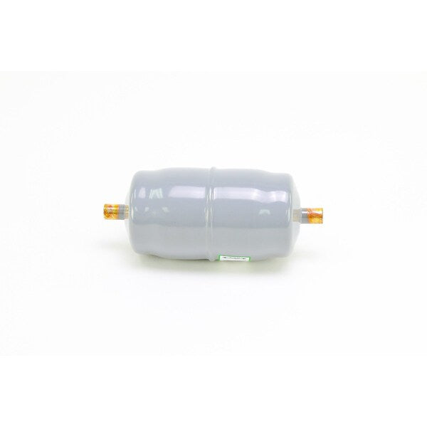 36B0003N14 Climate Master Filter Drier, genuine OEM replacement part