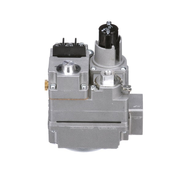 36C53-418 White-Rodgers Genuine OEM Natural Gas Valve Replacement