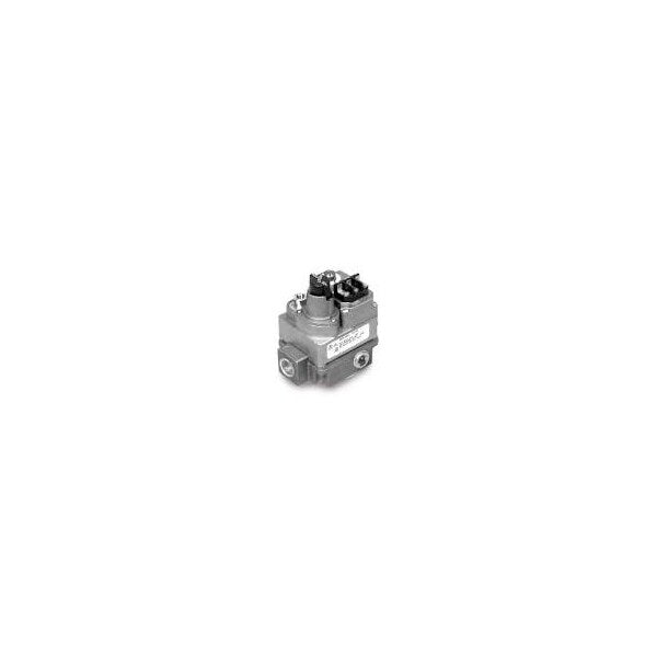 36C74-913 White-Rodgers 24Vac Gas Valve