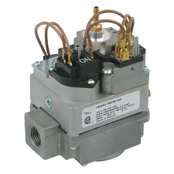 36C94-303 White-Rodgers Hot Surface Igniter for gas valve ignition