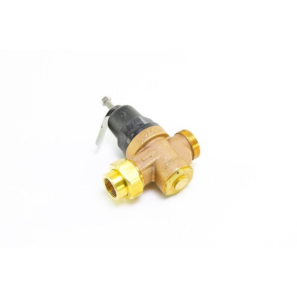 36CLF-104-01 Conbraco 3/4 inch NPT Reducing valve, genuine OEM replacement