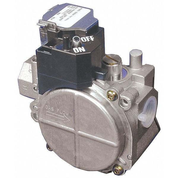 36G22-254 White-Rodgers Hot Surface Igniter for Gas Valves