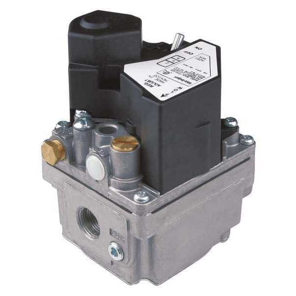 36H32-214 White-Rodgers Hot Surface Igniter