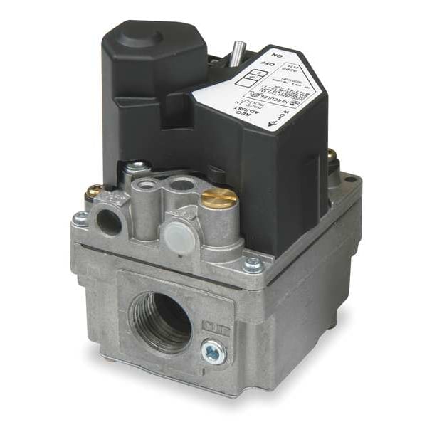 36H32-423 White-Rodgers Hot Surface Igniter for Gas Valve