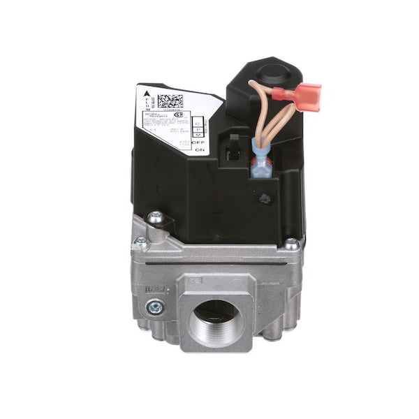 36H65-401 White-Rodgers Gas Valve slow opening two-stage genuine OEM replacement