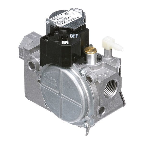 36J22-214 White-Rodgers Hot Surface Igniter