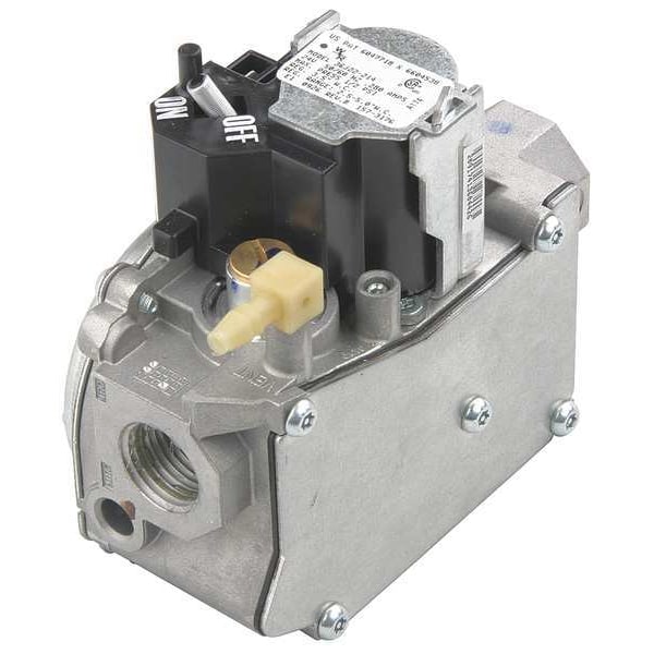 36J24-214 White-Rodgers Hot Surface Igniter