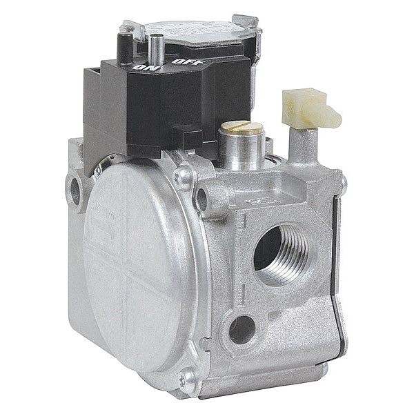 36J24-614 White-Rodgers Gas Valve for Natural Gas and Liquid Propane