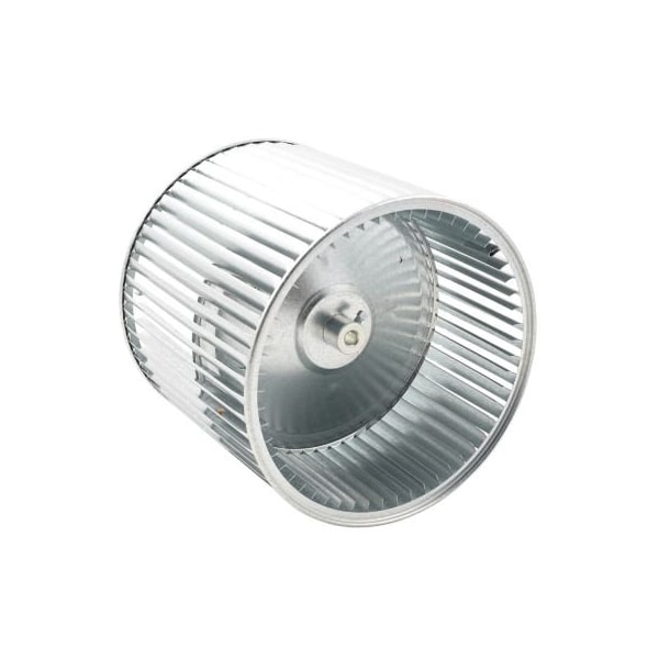 36M22 Lennox Blower Wheel - Genuine OEM Replacement