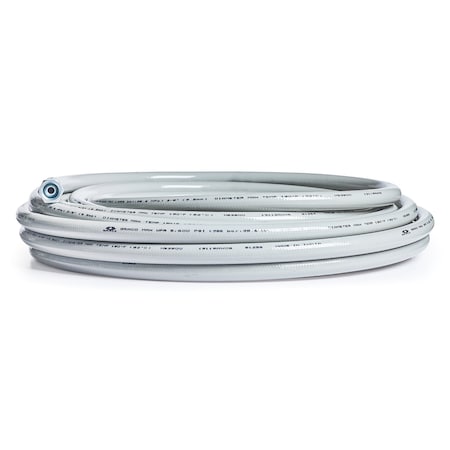 Graco H53850 High-Pressure Spray Hose, 3/8