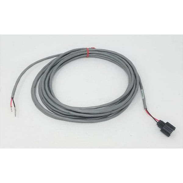 371-01260-242 York Harness Sensor