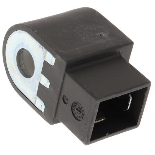 3713824 Suntec 120V Solenoid Coil