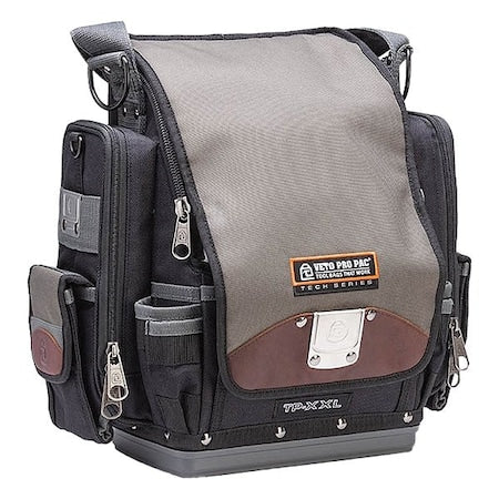 Veto PRO PAC TP-XXL Tool Bag