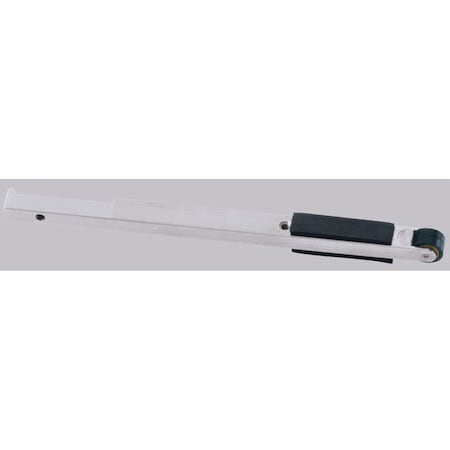 Dynabrade 11240 Contact Arm, 34