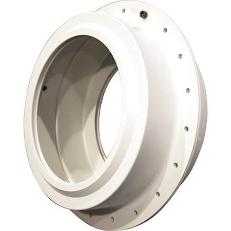 Martin 1090T20-COV Grid Coupling Cover, 5 lb