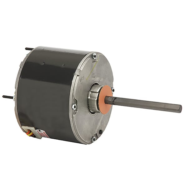 3737 U.S. Motors Permanent Split Capacitor Condenser Fan Capacitor
