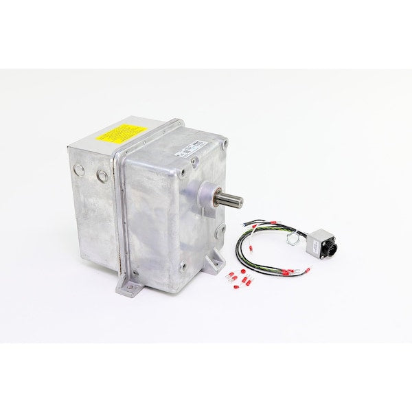 375-49340-103 York Actuator PRV genuine OEM replacement