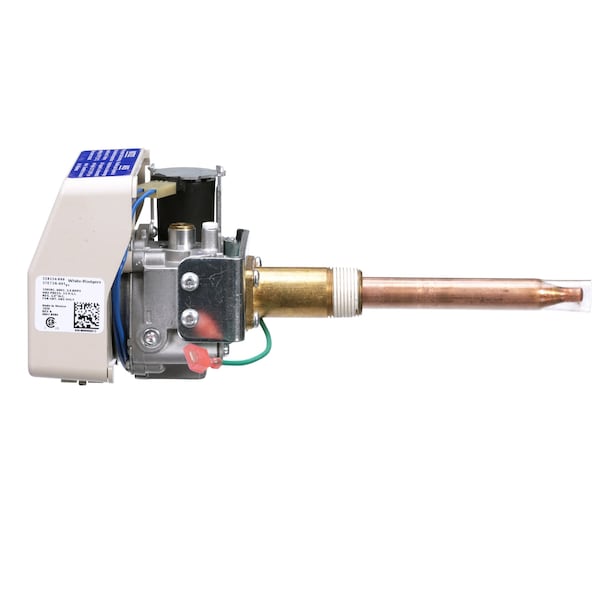 37E73A-903 White-Rodgers Intelli-Vent water heater valve