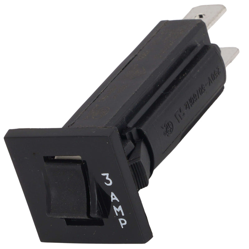 37J56 Lennox Circuit Breaker Switch 250V