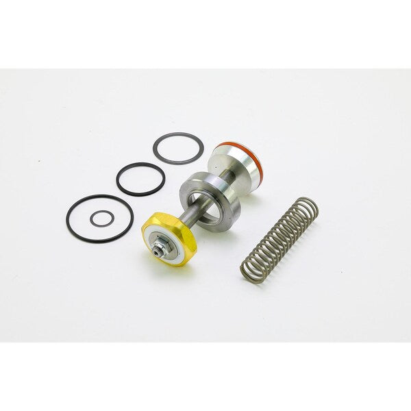 380871 Sporlan Internal Parts Repair Kit